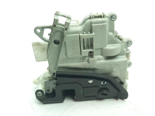 BP9072565C99 main image