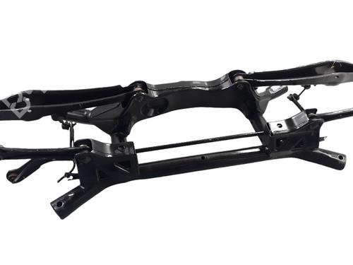Rear axle CITROËN C4 AIRCROSS 1.6 HDi 115 | BP8644518M2 