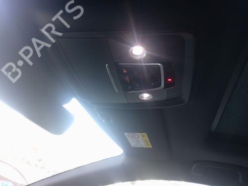 Plafoniera interna BYD SEAL U 1.5 Plug-in Hybrid AWD (BYD7150) (324 hp) 33027719