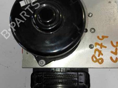 ABS pump MERCEDES-BENZ CLC-CLASS (CL203) CLC 220 CDI (203.708) | BP373719M43 