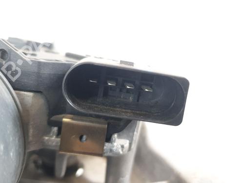 Front wiper motor AUDI A4 B9 Avant (8W5, 8WD) 2.0 TDI | BP21540602M29 