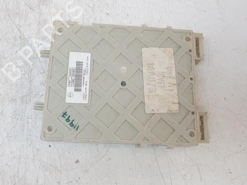 Zekeringkast FORD C-MAX II (DXA/CB7, DXA/CEU) 2.0 TDCi | BP29632202E1 