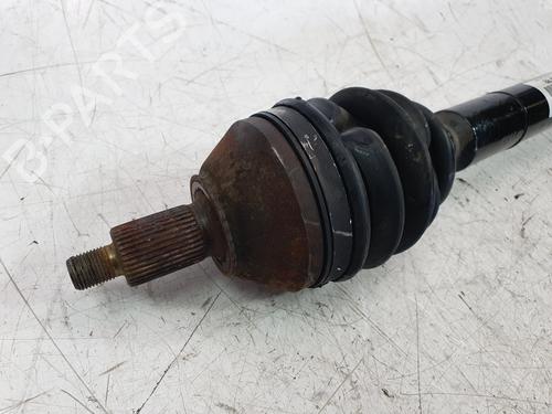 Used Right front driveshaft Right front driveshaft 32505577 32505577