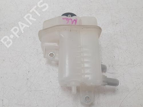 Used Expansion tank Expansion tank TOYOTA RAV 4 V (_A5_, _H5_) 2.5 Hybrid AWD (AXAH54, AXAL54) (222 hp) 34396571 34396571