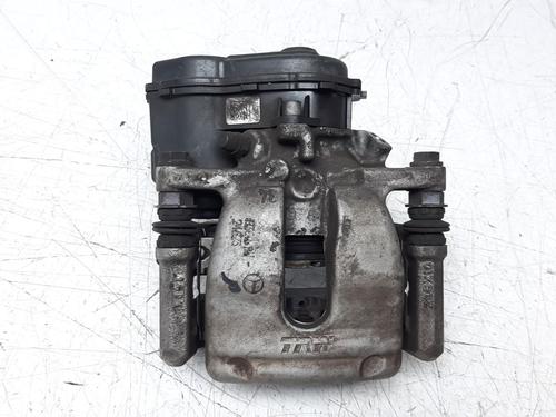 Used Left rear brake caliper MERCEDES-BENZ GLA-CLASS (X156) GLA 200 CDI / d (156.908) (136 hp) 15969538