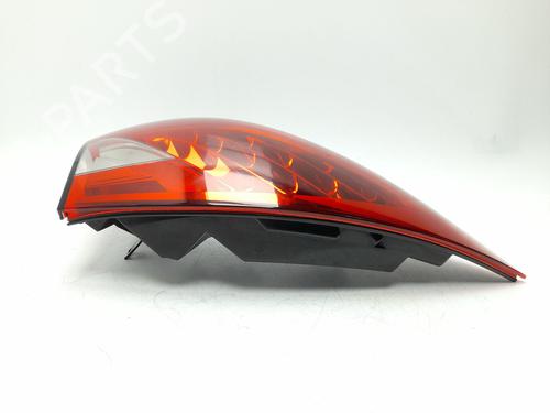 Left taillight PORSCHE CAYENNE (92A) 3.0 S E-Hybrid | BP38620452C34  - Image 6