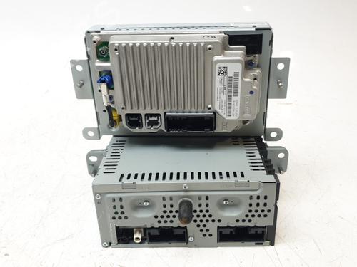 Display FORD KUGA II (DM2) 1.5 EcoBoost | BP30100575C48 