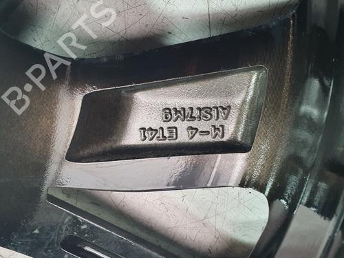 Fælk MG MG ZS SUV (AZS1) 1.0 T-GDi | BP35801020C45 - Image 6