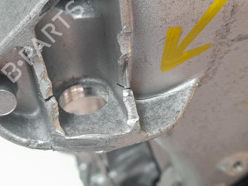 Engine CUPRA LEON Sportstourer (KL8, KU8, KUD) 1.5 TSI | BP32517052M1  - Image 6