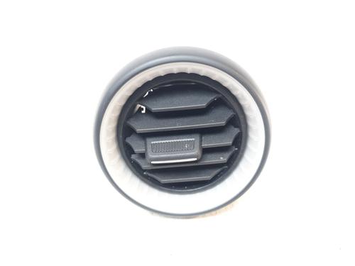 Used Air vent SEAT IBIZA V (KJ1, KJG) 1.0 TSI (116 hp) 28125710