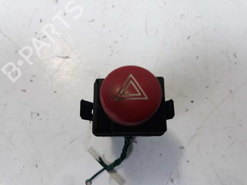 Used Warning switch SEAT CORDOBA (6L2) 1.9 TDI (100 hp) 3469673