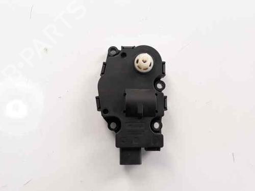 Used Heater blower motor AUDI Q5 (8RB) 3.0 TDI quattro (240 hp) 10271571
