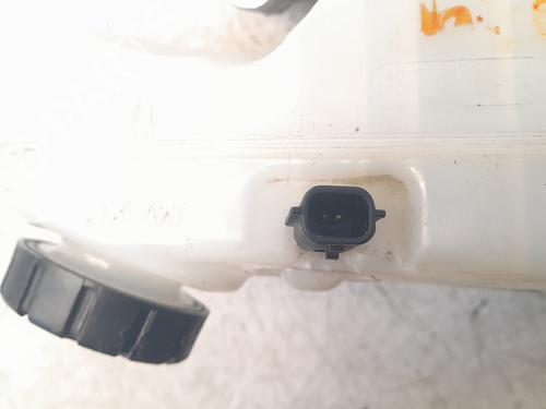 Brake master cylinder DACIA SANDERO II TCe 90 (B8M1, B8MA, B8AC) | BP22191541M77 