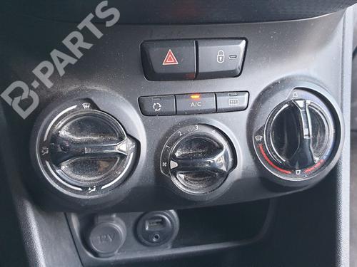 BP10725748I5 main image