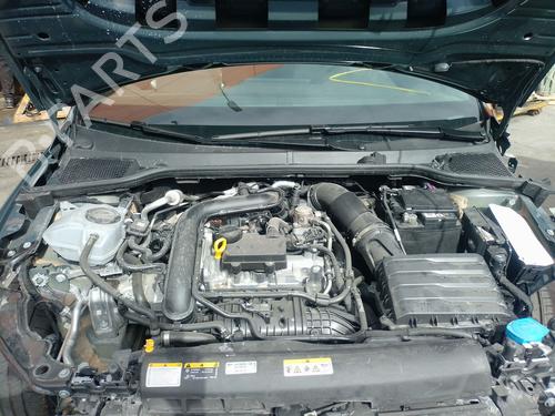 braenslepump-seat-ibiza-v-kj1-kjg-2017-39092384 main image