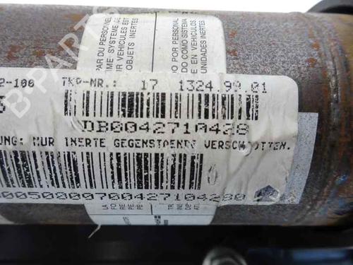 Passenger airbag MERCEDES-BENZ A-CLASS (W169) A 170 (169.032, 169.332) | BP347266C10 