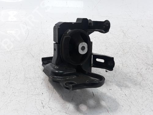 Engine mount TOYOTA AVENSIS Estate (_T27_)  | BP17120262M89 