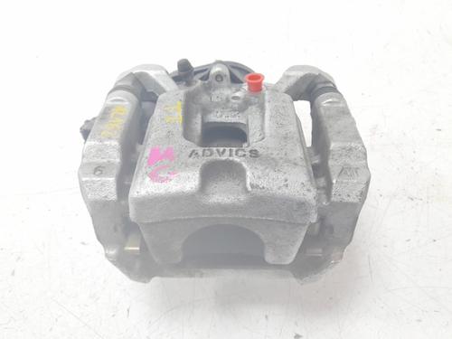 Used Left rear brake caliper Left rear brake caliper TOYOTA RAV 4 V (_A5_, _H5_) 2.5 Hybrid (AXAH52) (218 hp) 33758000 33758000