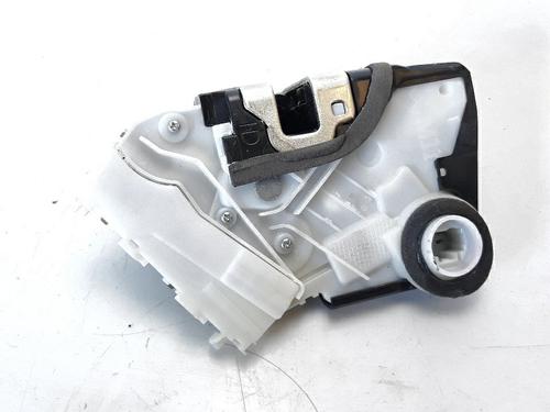 Front left lock TOYOTA YARIS (_P13_) 1.5 (NSP131_) | BP13927852C98 