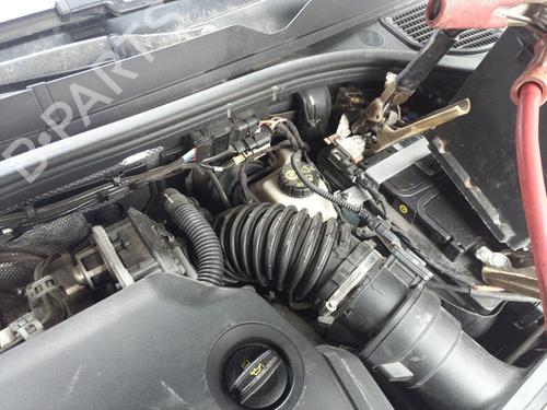 Used Brake master cylinder VW GOLF VIII (CD1, DA1) [2019-2025]  30142970