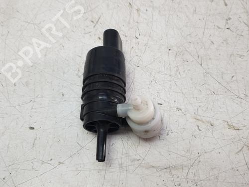 Used Washer pump Washer pump 33422490 33422490