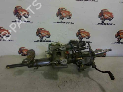 Used Steering column LEXUS IS I (_E1_) 200 (GXE10) (155 hp) 2217844