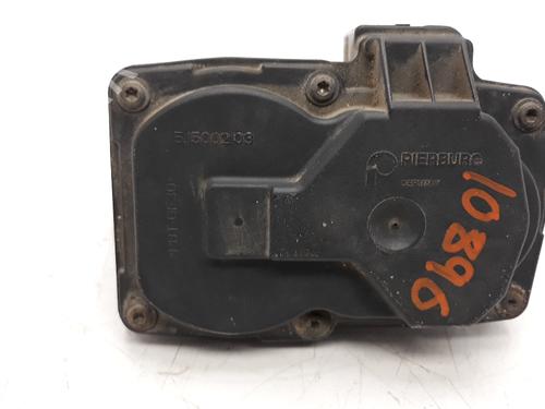 Throttle body AUDI A3 Sportback (8VA, 8VF) 2.0 TDI | BP10177374M82 