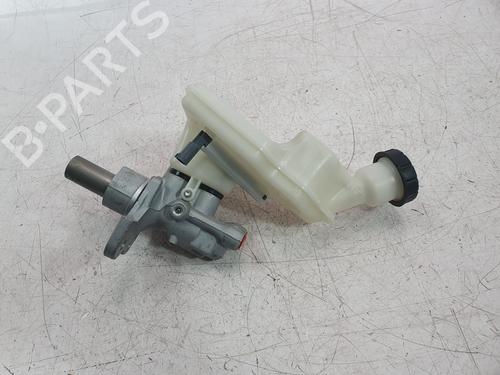 Used Brake master cylinder Brake master cylinder MERCEDES-BENZ A-CLASS (W177) A 200 d (177.012) (150 hp) 22924414 22924414