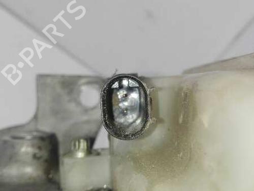 Brake master cylinder SMART FORFOUR Hatchback (453)  | BP1607306M77 
