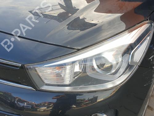 phare-gauche-kia-rio-iv-yb-sc-fb-1-0-t-gdi-100-15528675-b-parts