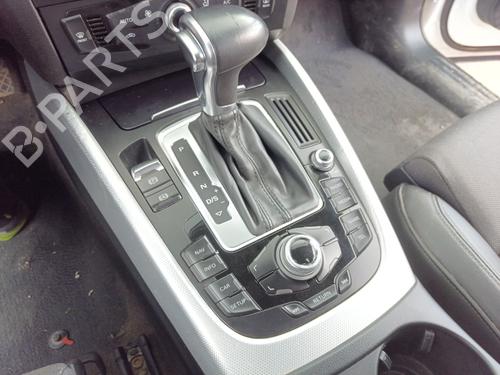 Used Switch AUDI Q5 (8RB) 2.0 TDI quattro (190 hp) 25919080