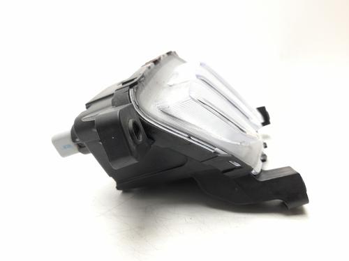 Right front fog light KG MOBILITY TIVOLI (_0W) | BP36995408C31 - Image 6