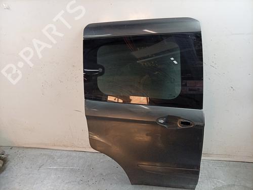BP24807558C75 main image