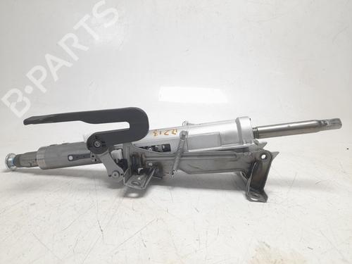 Steering column AUDI A4 B9 Avant (8W5, 8WD) S4 TDI Mild Hybrid quattro | BP28722393M21