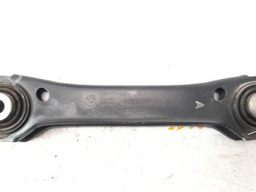 Querlenker links hinten für BMW 1 (E87) [2003-2013]  16908318