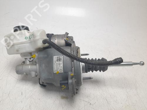 Brake master cylinder VW GOLF VIII (CD1, DA1)  | BP19424277M77  - Image 7