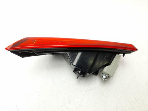 Right tailgate light MASERATI GHIBLI III (M157) 3.0 S Q4 | BP36995217C80 - Image 3