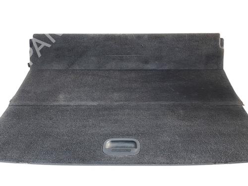Used Luggage compartment floor HYUNDAI TUCSON (TL, TLE) 1.7 CRDi (116 hp) 23858883