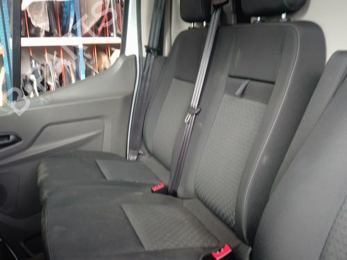 Used Right front seat Right front seat 37517704 37517704
