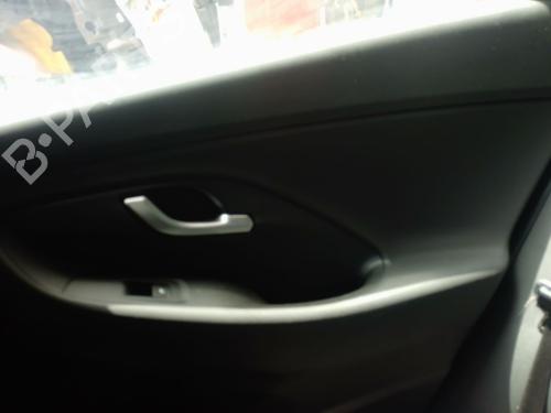 Used Right rear window switch Right rear window switch 37636282 37636282
