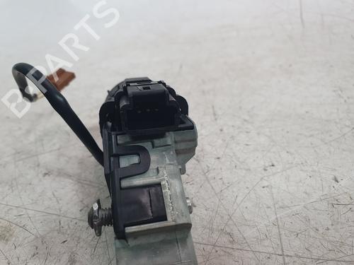 Ignition barrel OPEL COMBO Box Body/MPV (K9) 1.5 D | BP32220442M48 - Image 3