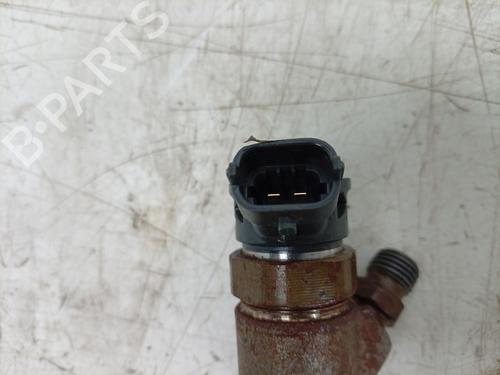 Injector FORD FOCUS IV (HN) 1.5 EcoBlue | BP40260932M100 - Image 3