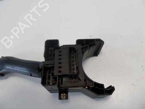 Steering column stalk AUDI A3 (8L1) 1.8 T | BP1331736I23 