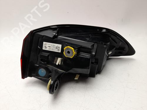 Left taillight BMW 1 (F40) 118 d | BP37632949C34 - Image 4