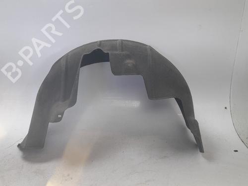 BP22649573C56 main image