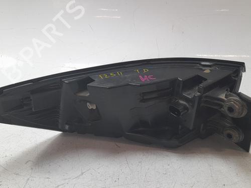 Right taillight VW ID.4 (E21) GTX | BP33873231C35 - Image 5