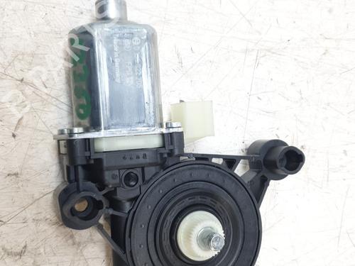 Rudehejsemotor forskærm venstre AUDI A1 Sportback (GBA) 30 TFSI (116 hp) 30746076