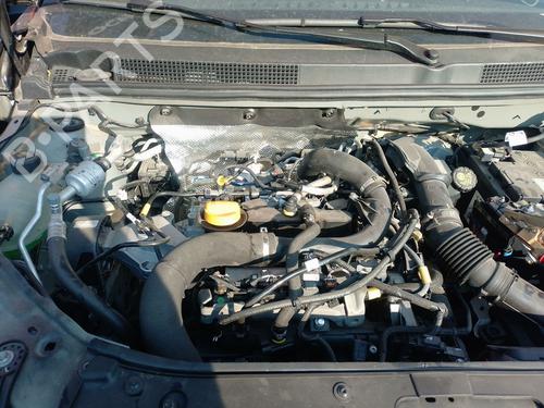Used Fuel pump Fuel pump 37697620 37697620