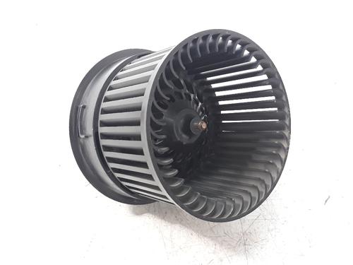 Heater blower motor CITROËN C4 II (NC_)  | BP16325849M62 