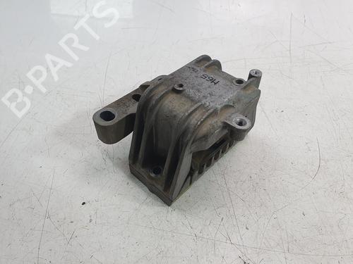 engine-mount-vw-passat-b6-variant-3c5-2005-2006-2007-2008-2009-2010-2011-32667168 main image